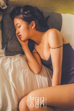 何德瑞